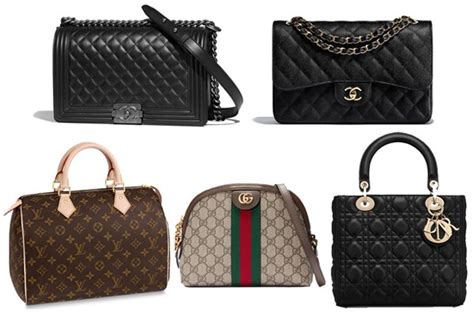 is gucci cheaper in prague|Price Comparison for Buying Luxury Bags in Europe to the US.